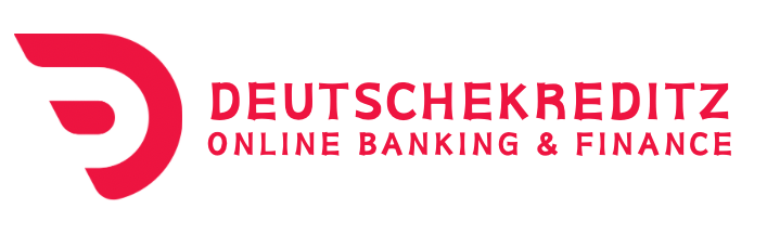 Deutschekreditz